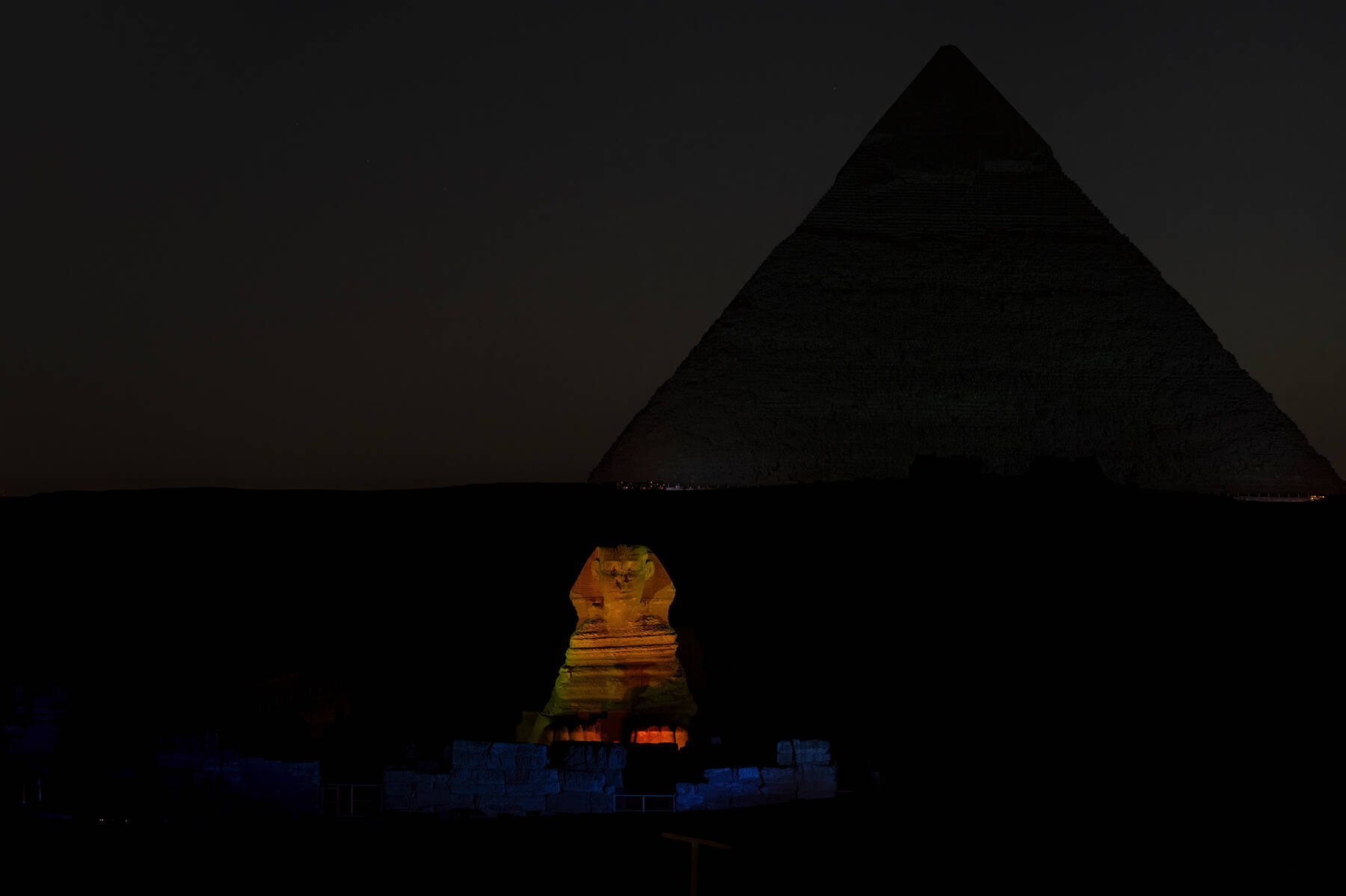 EGYPT PART 2