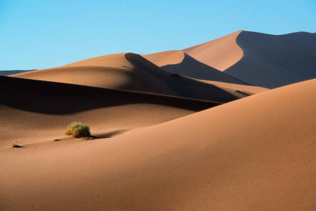 Namibia